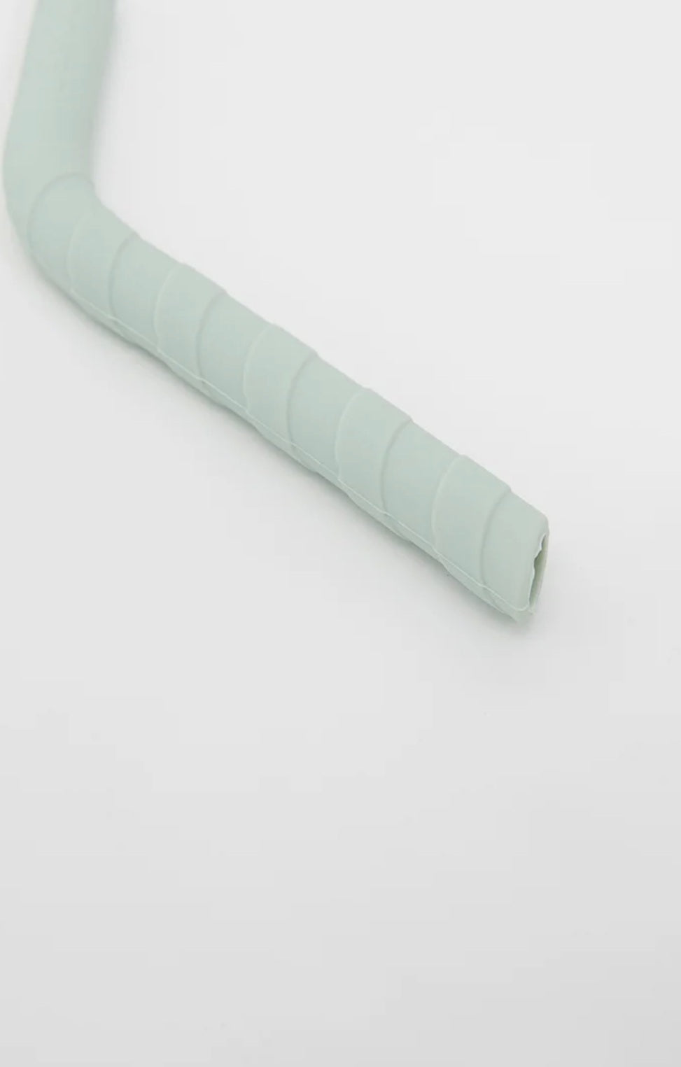 Liewood - Jenna cup - rietje bovenkant