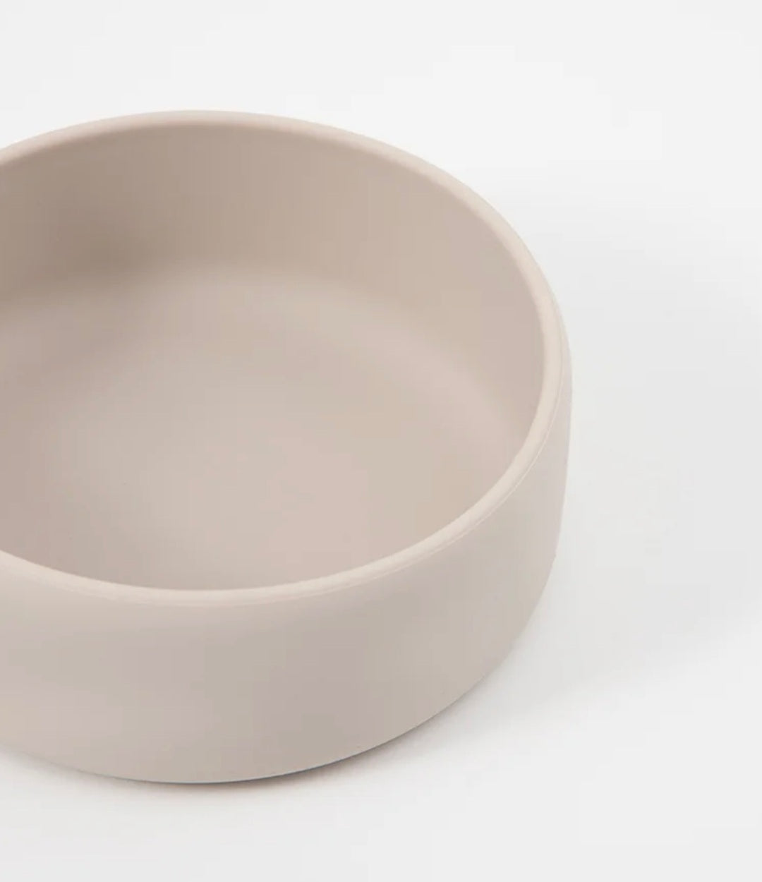 Liewood - kom - 380 ml - Ø 12 cm x H 4,5 cm