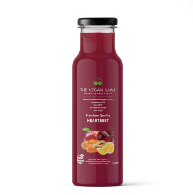 bietensap - 250 ml