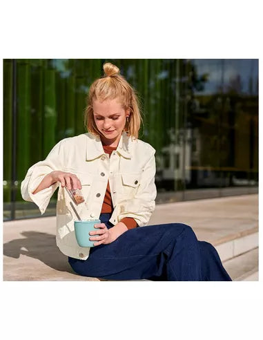 mepal-lunchpot-ellipse-nordic-sage-_1