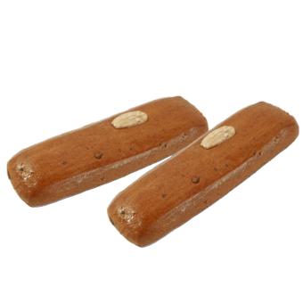 Lambertz - Peperkoeken - 200 gram