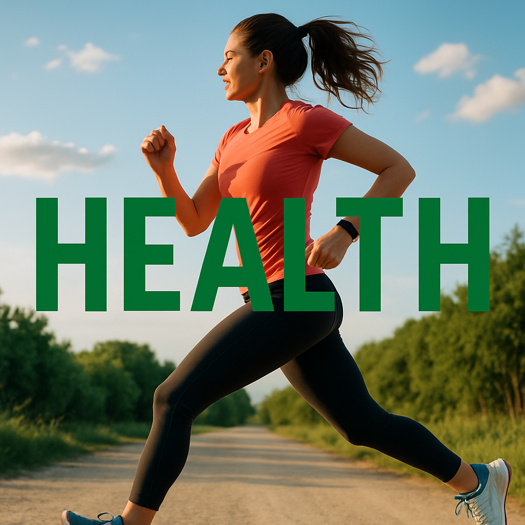 HEALTH