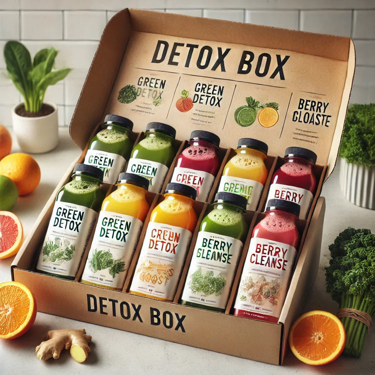 DETOX