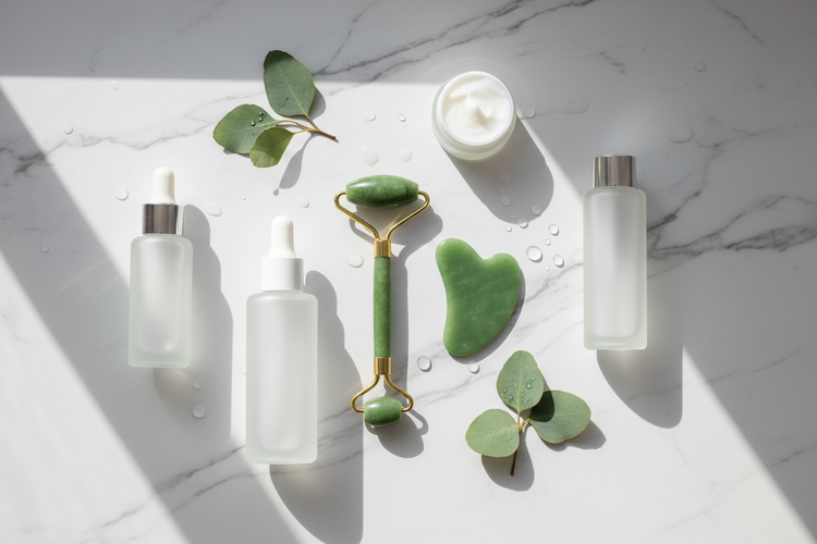 SKINCARE
