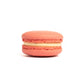 APPLE PIE- Vegan en glutenvrije macarons met appeltaart smaak.