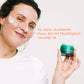 Apricot deep cleansing peeling - vegan skincare - 50 ml