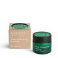 Apricot deep cleansing peeling met algae en hyaluron