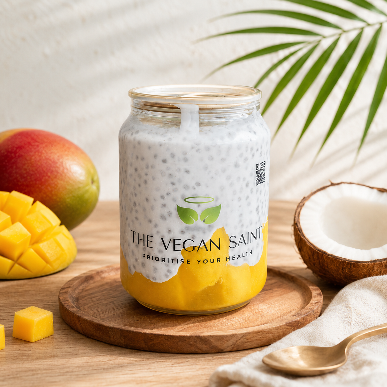Chia_pudding_met_mango_-_2026