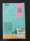 Create It - Candy Explosion - lipgloss