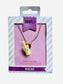 Create It - kinderketting - Love at first sip