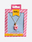 Create It - kinderketting - You're so sweet