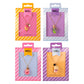 Create It - kinderketting - verschillende soorten kettingen