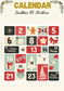 December_Calendar_out_of_The_Vegan_Christmas_planner_of_The_Vegan_Saint_-_english