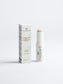 Zonnebrand stick op minerale basis | SPF 50 – Zachte Bescherming voor Gevoelige Huid