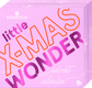 Essence |Adventskalender 2025 Little X-MAS Wonder