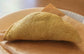 Surinaamse groente pastei - 80 gram