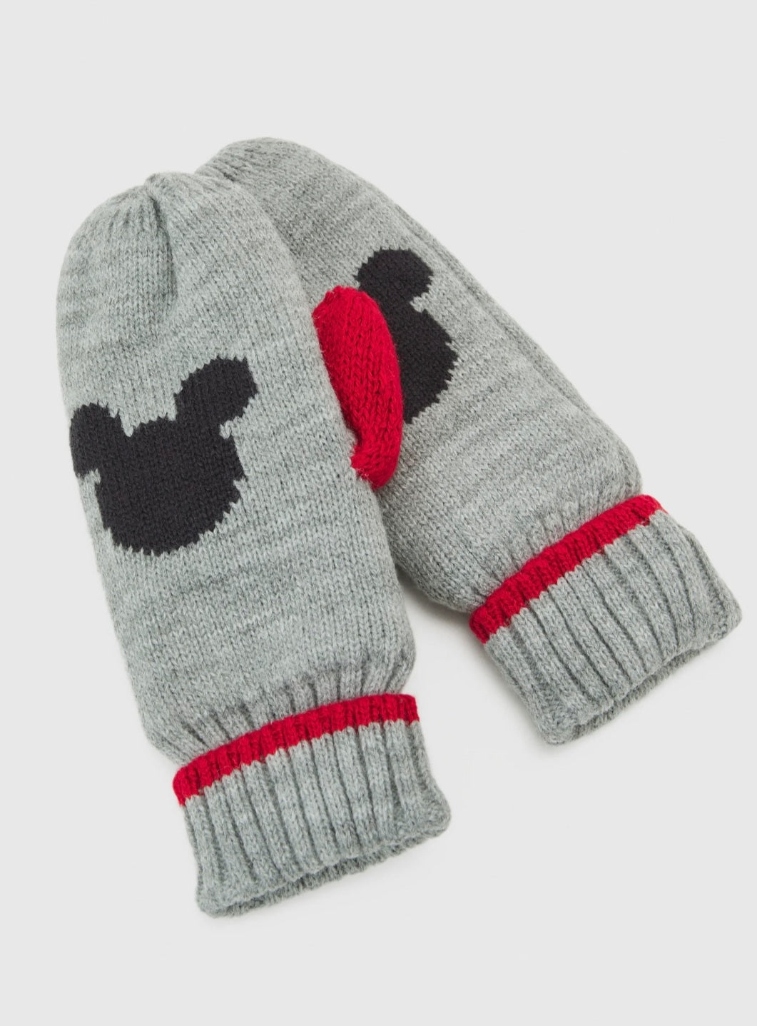 GAP - Disney fleecegevoerde handschoenen