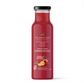 Granaatappelsap - 250 ml