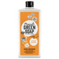 Hand afwasmiddel - Vegan- Marcel’s Green Soap - Orange jasmijn - 500 ml