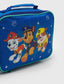 Kidzroom Paw Patrol lunchtas - eenvoudig te dragen met handvat