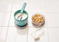 Mepal lunch pot - ideaal voor ontbijtproducten