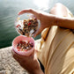 Mepal lunch pot - stevige kwaliteit
