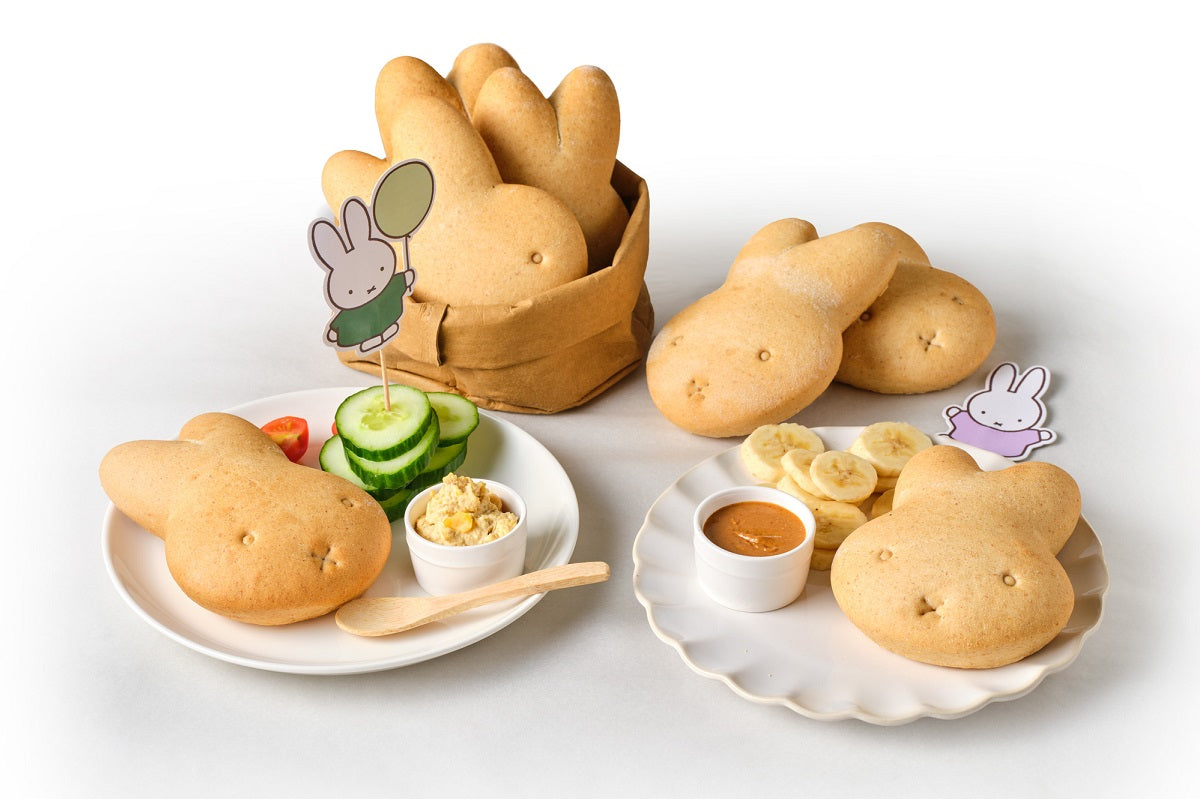Nijntje-broodje-wit_vegan