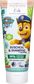 Paw Patrol - 3 - in - 1 - douchegel - shampoo en conditioner