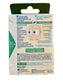 Eco friendly pleisters van Hansaplast - Green & Protect - 20 strips