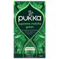 Pukka Supreme Matcha - 20 theezakjes