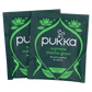 Pukka Supreme Matcha - 20 theezakjes
