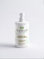 Sensitive Skin Face & Body Cleanser | 390 ml