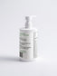 Sensitive Skin Face & Body Cleanser | 390 ml