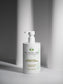 Sensitive Skin Face & Body Cleanser | 390 ml