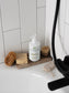 Sensitive Skin Face & Body Cleanser | 390 ml