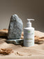 Sensitive Skin Face & Body Cleanser | 390 ml