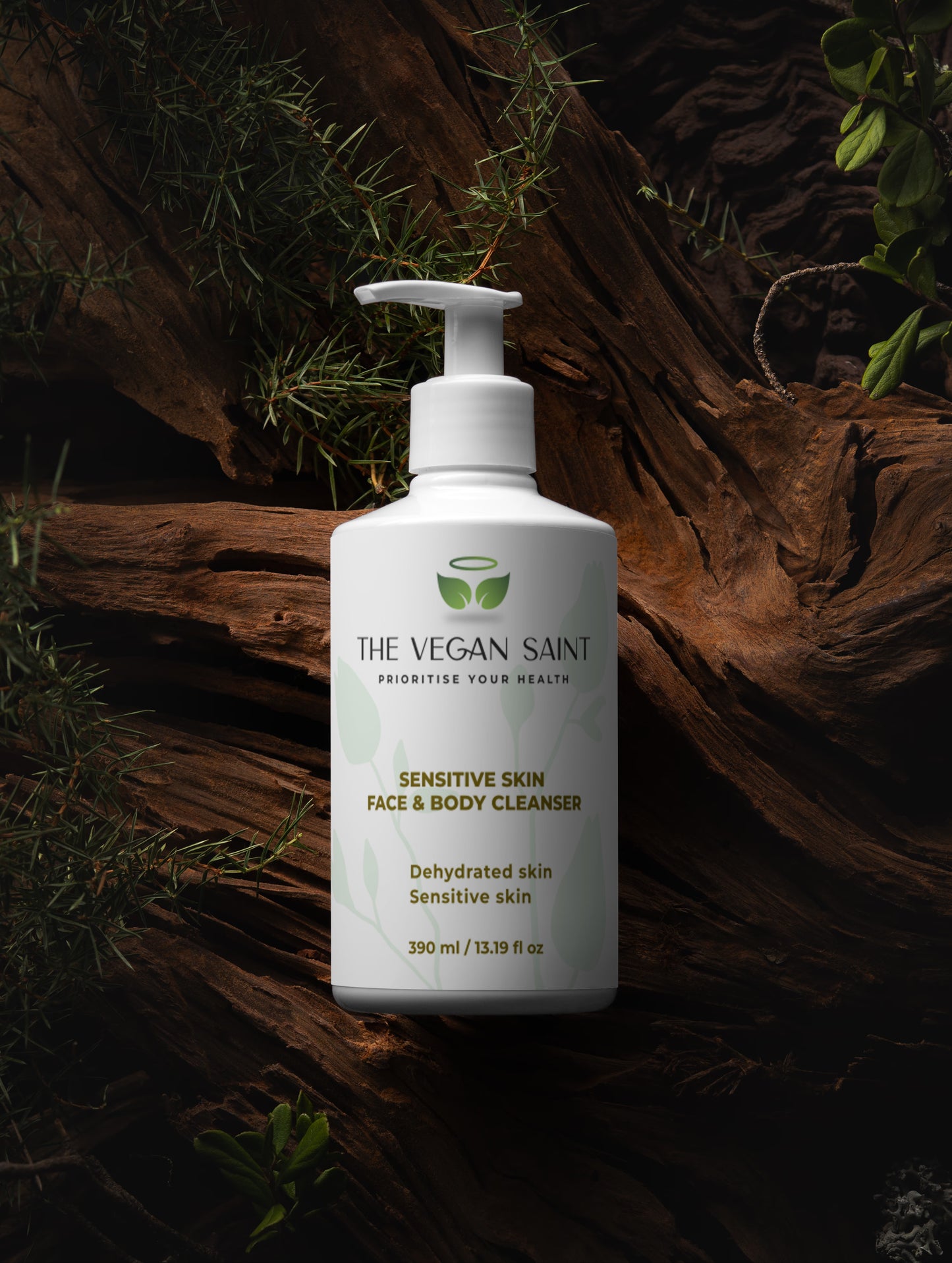SensitiveskinFaceandBodycleanser-8