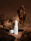 Zonnebrand stick op minerale basis | SPF 50 – Zachte Bescherming voor Gevoelige Huid