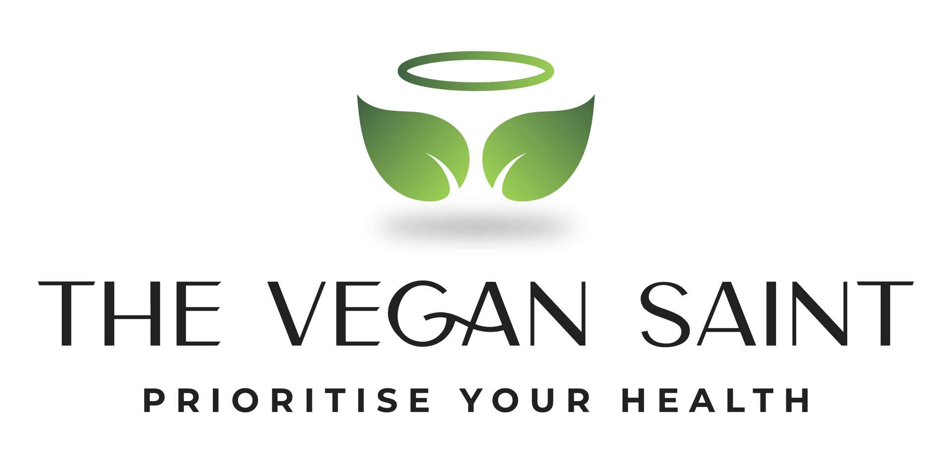 Video laden: Welkom op de site van The Vegan Saint.
