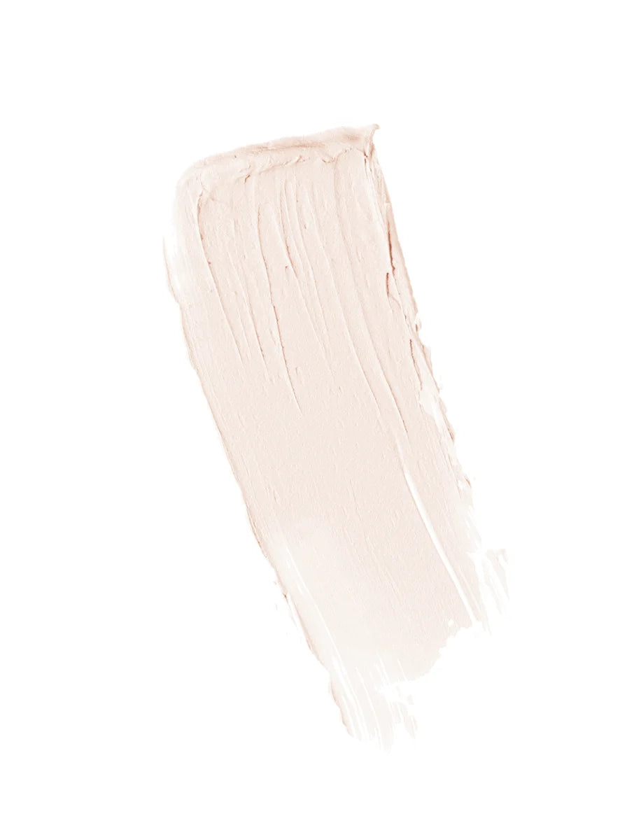The_Vegan_Saint_-_Minerale_Sunscreen_factor_50