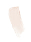 The_Vegan_Saint_-_Minerale_Sunscreen_factor_50