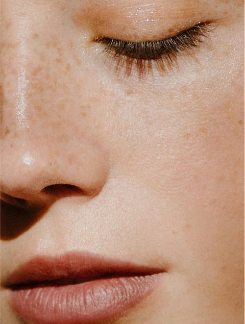 The_Vegan_Saint_-_Minerale_Sunscreen_factor_50