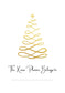 This_Christmas_planner_belangs_to_page_-_Vegan_Christmas_planner_of_The_Vegan_Saint_-_english_1100x