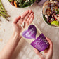 Vegan Multivitamines voor veganisten en vegetariërs 60caps