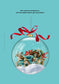 Veganized_Christmas_song_-_page_out_of_the_Vegan_Chtristmas_planner_of_The_Vegan_Saint_-_English_1100x
