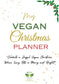 Voorblad_van_de_kerstplanner_van_The_Vegan_Saint_-Engelstalig_1100x
