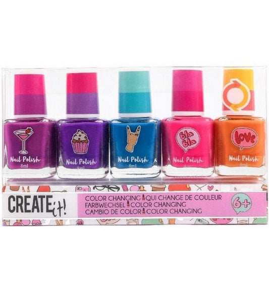 create-it-nagellak-color-changing-5st