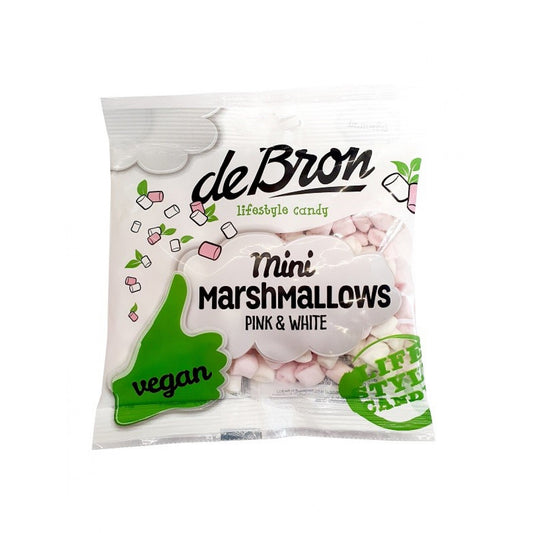 de-bron-mini-vegan-marshmallows-pink-white