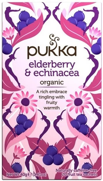 pukka-elderberry--echinacea-thee-20zk