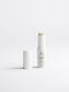 Zonnebrand stick op minerale basis | SPF 50 – Zachte Bescherming voor Gevoelige Huid